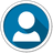UserAvatar
